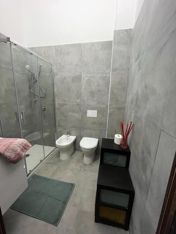 Appartamento Timeless Con Piscina E Tennis Valbrona Ngoại thất bức ảnh